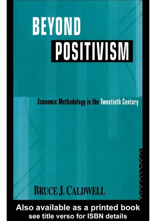 picture_Work Spreadsheet 8331 | Melampui Positivisme | Filsafat